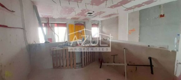 Imóvel comercial T3 em Alte, Portugal N.º 154030 33