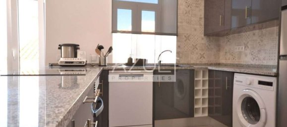 Imóvel comercial T3 em Alte, Portugal N.º 154030 7