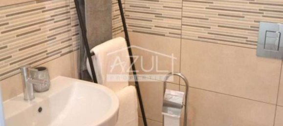 Imóvel comercial T3 em Alte, Portugal N.º 154030 21