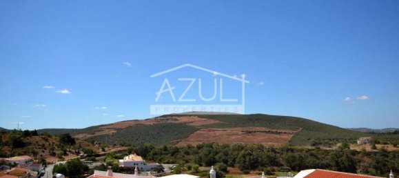 Imóvel comercial T3 em Alte, Portugal N.º 154030 4