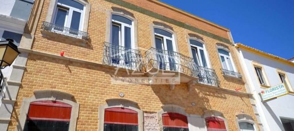 Imóvel comercial T3 em Alte, Portugal N.º 154030 3