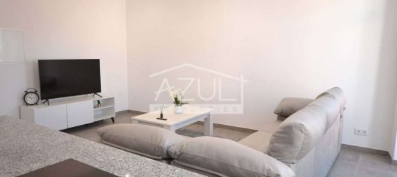 Imóvel comercial T3 em Alte, Portugal N.º 154030 8