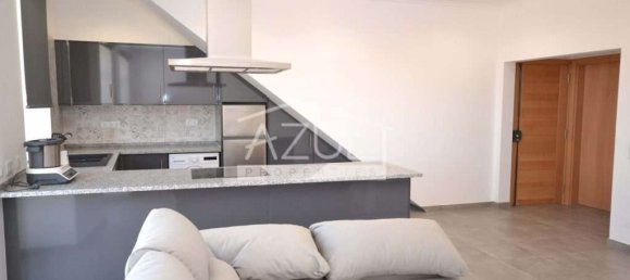 Imóvel comercial T3 em Alte, Portugal N.º 154030 10