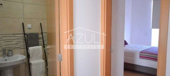 Imóvel comercial T3 em Alte, Portugal N.º 154030 18