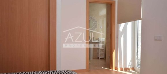 Imóvel comercial T3 em Alte, Portugal N.º 154030 12