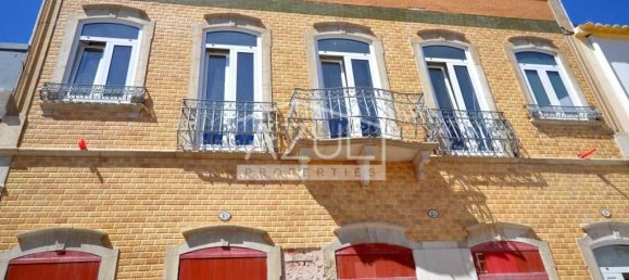 Imóvel comercial T3 em Alte, Portugal N.º 154030 24