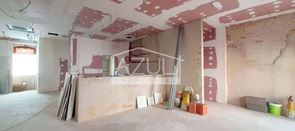 Imóvel comercial T3 em Alte, Portugal N.º 154030 29