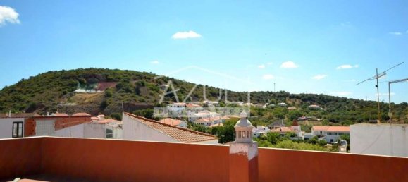 Imóvel comercial T3 em Alte, Portugal N.º 154030 36