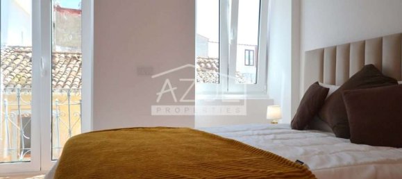 Imóvel comercial T3 em Alte, Portugal N.º 154030 13