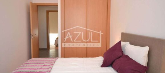 Imóvel comercial T3 em Alte, Portugal N.º 154030 16