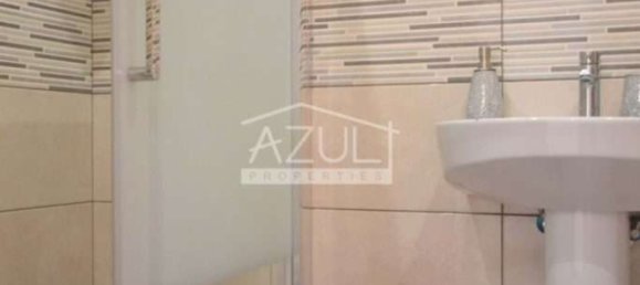 Imóvel comercial T3 em Alte, Portugal N.º 154030 22