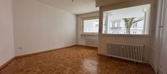 Apartamento de 3 dormitorios en Charlottenburg, Germany No. 236986 17