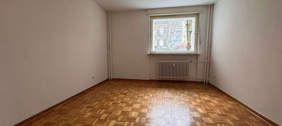 Apartamento de 3 dormitorios en Charlottenburg, Germany No. 236986 19