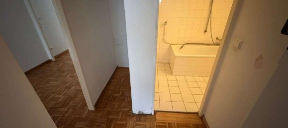 Apartamento de 3 dormitorios en Charlottenburg, Germany No. 236986 20