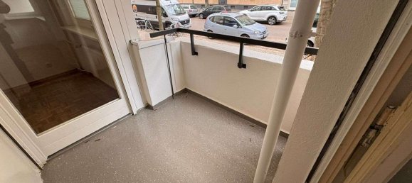 Apartamento de 3 dormitorios en Charlottenburg, Germany No. 236986 21