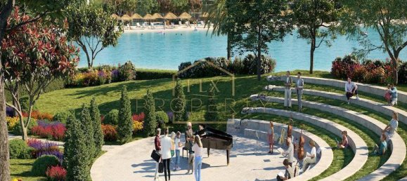 7 bedrooms Villa in Dubai, UAE No. 6605 13