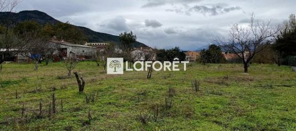 6962m² Land in Ceret, France No. 106340 5