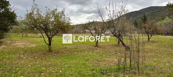 6962m² Land in Ceret, France No. 106340 2