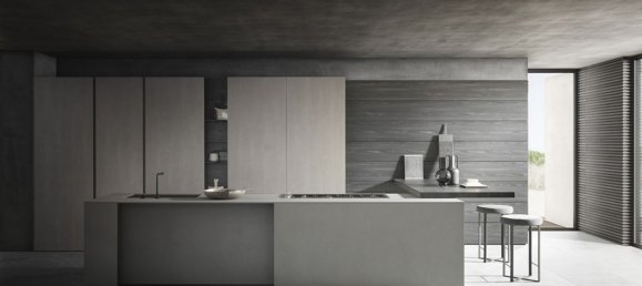 5 chambres Villa à Cadiz, Spain No. 138589 7