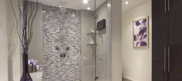 5 chambres Villa à Cadiz, Spain No. 138589 9