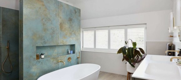 5 chambres Villa à Cadiz, Spain No. 138589 17