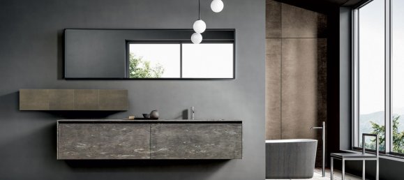 5 chambres Villa à Cadiz, Spain No. 138589 11