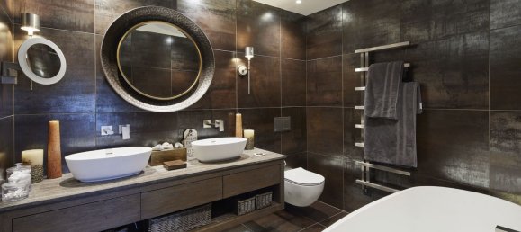 5 chambres Villa à Cadiz, Spain No. 138589 16