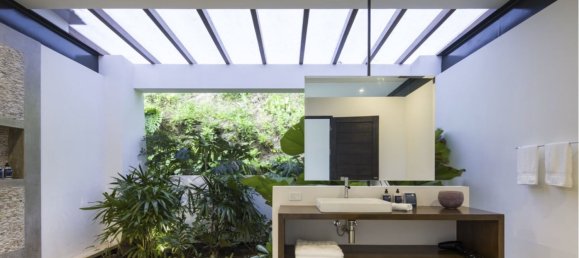 5 chambres Villa à Cadiz, Spain No. 138589 14