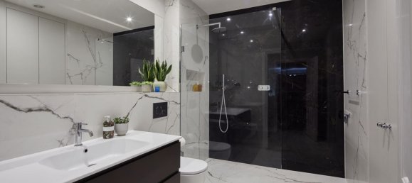 5 chambres Villa à Cadiz, Spain No. 138589 10