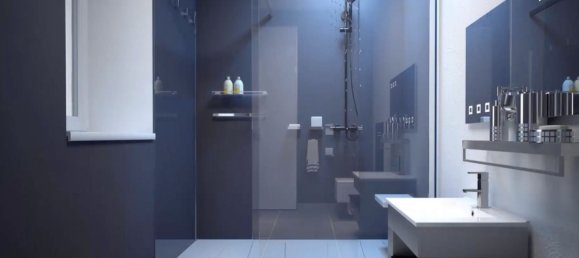 5 chambres Villa à Cadiz, Spain No. 138589 18