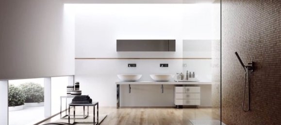 5 chambres Villa à Cadiz, Spain No. 138589 8