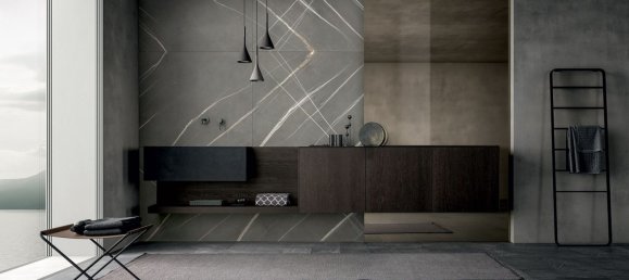 5 chambres Villa à Cadiz, Spain No. 138589 12