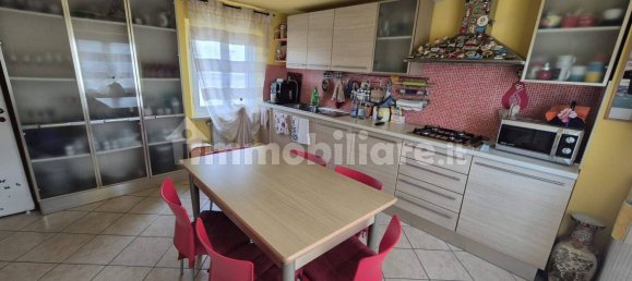 3 bedrooms Villa in Ancona, Italy No. 141340 5