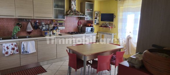3 bedrooms Villa in Ancona, Italy No. 141340 7
