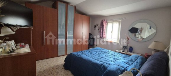 3 bedrooms Villa in Ancona, Italy No. 141340 9