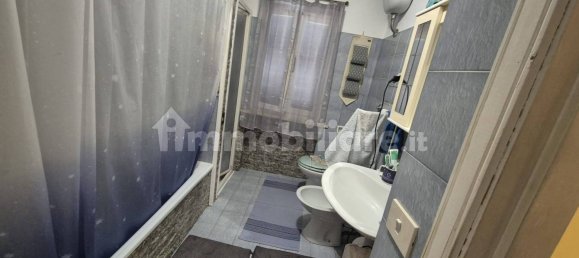 3 bedrooms Villa in Ancona, Italy No. 141340 13