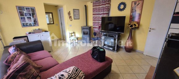 3 bedrooms Villa in Ancona, Italy No. 141340 2