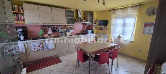 3 bedrooms Villa in Ancona, Italy No. 141340 4