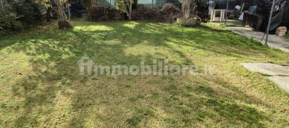 3 bedrooms Villa in Ancona, Italy No. 141340 12