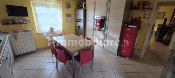 3 bedrooms Villa in Ancona, Italy No. 141340 6