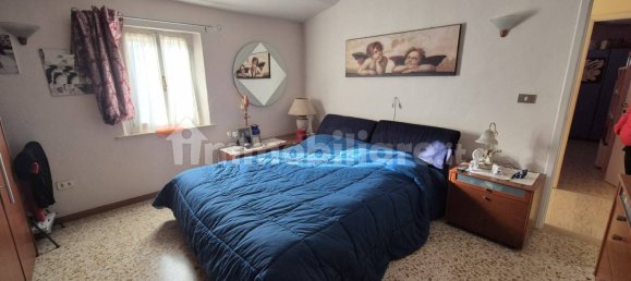 3 bedrooms Villa in Ancona, Italy No. 141340 8