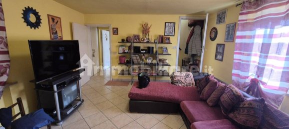 3 bedrooms Villa in Ancona, Italy No. 141340 3