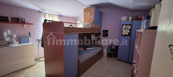 3 bedrooms Villa in Ancona, Italy No. 141340 11