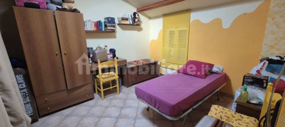 3 bedrooms Villa in Ancona, Italy No. 141340 10