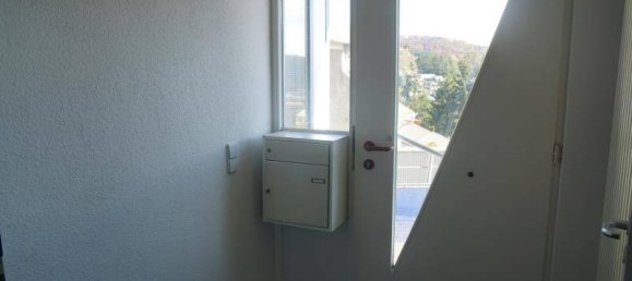 4-salle Appartement à Zollernalbkreis, Germany No. 29688 10