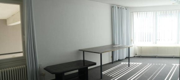 4-salle Appartement à Zollernalbkreis, Germany No. 29688 8