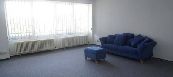 4-salle Appartement à Zollernalbkreis, Germany No. 29688 3