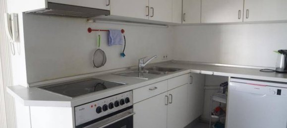 4-salle Appartement à Zollernalbkreis, Germany No. 29688 5