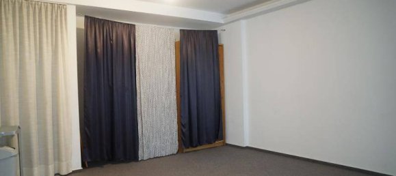 4-salle Appartement à Zollernalbkreis, Germany No. 29688 6