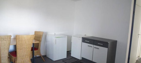 4-salle Appartement à Zollernalbkreis, Germany No. 29688 4